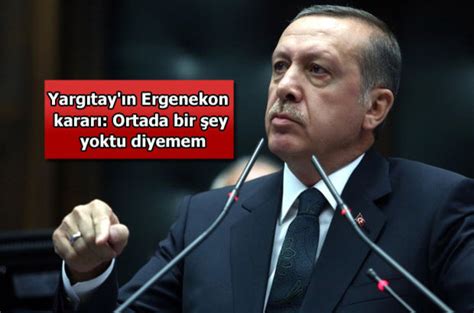 B­i­l­a­l­ ­E­r­d­o­ğ­a­n­­d­a­n­ ­A­n­a­y­a­s­a­ ­y­o­r­u­m­u­!­ ­E­r­d­o­ğ­a­n­­d­a­n­ ­s­o­n­r­a­ ­s­ı­k­a­r­